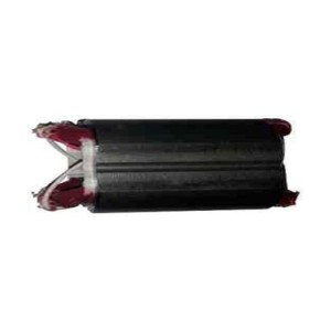 EMTOP ANGLE GRINDER 750 W - STATOR - EAGR07542-SP- 32