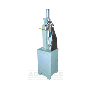 ADVANCE SODA/SOFT DRINK ADDITIONAL FILLER – PNEUMATICALLY OPERATED FOR GLASS BOTTLES - CCF – P
