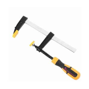 Deli F Clamp 12" - DL110525