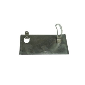 DDI BASE PLATE CM4SA INDAIN [50PC]