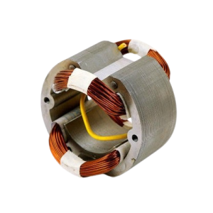 CLIF STATOR SPARE PARTS FOR PDM180C