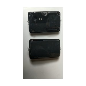 3.0KV AIR FILTER ASSY