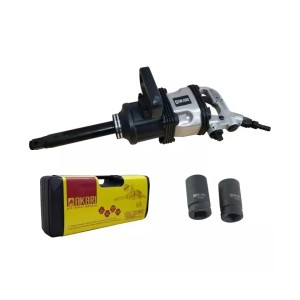 AKARI 1" AIR IMPACT WRENCH - AT-9981