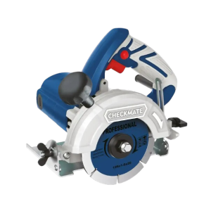 CHECKMATE MARBLE CUTTER 2200W - CKT-CM5-2200