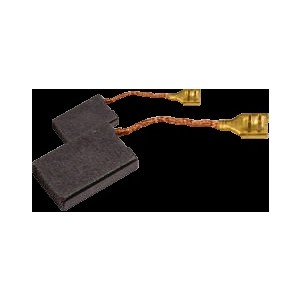 Akari Carbon Brush 11E (1000SET)