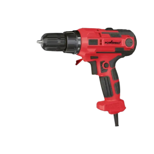 POWERBILT SCREWDRIVER 1200W - PBT-SD10-1200