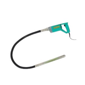 Akari Electric Vibrator (Without Rod) (35Mm) (0-4200Rpm) (10 Pcs) - Apt-Ev-900