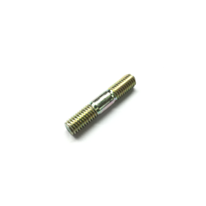 OPEL CHAINSAW SPARE STUD