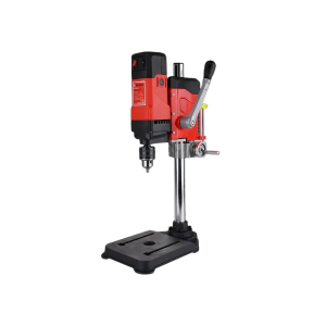 XTRA POWER XP-BD-13 BENCH DRILL 13MM 800W