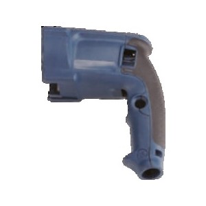 Akari Body/Motor Housing ROTARY HAMMER 2-26 (50PCS)