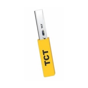 GOLDEN BULLET PLANER BLADES - TCT WHITE BOX 10X1.1/4X5 - PRQ 10