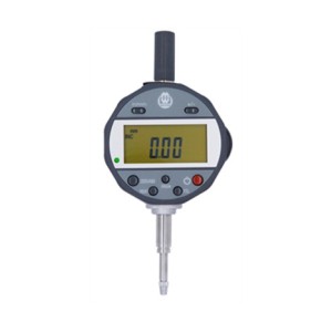 WERKA DIGUTAL INDICATOR 0.01- 12.7MM - 221-8128