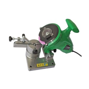 CLIF PLUS CHAIN SHARPNER 300W - CSG1201