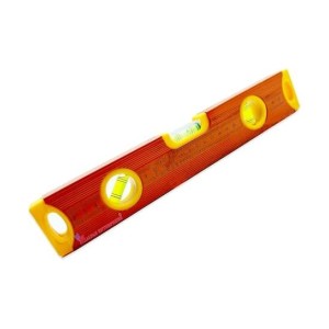 MAF PRO DIGITAL LEVEL 12"