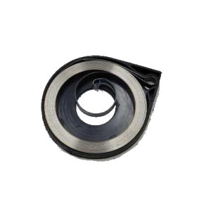 AKARI CHAIN SAW SPARES SPRING WITH COVER SP-996