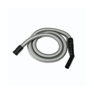 CLIF VACCUM CLEANER SPARE PARTS PIPE 20LTRS