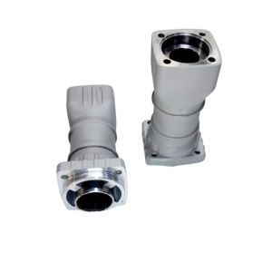 OPEL SELECT 5208 - 15 CYLINDER
