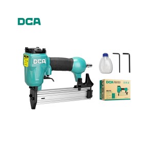 DCA AIR BRAD NAILER A03-F30