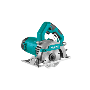 Hi Max 5 Inch Marble Cutter 1400W 125Mm Ic051