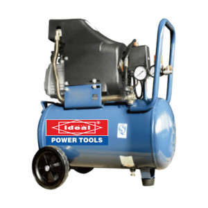 Ideal Air Compressors Idac30 Air Comp Direct Drive
