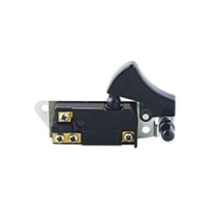 CLIF SPARE PARTS SWITCH CM355A