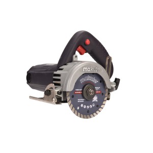 MAKUTE MARBLE CUTTER 4" 1260W - MC004