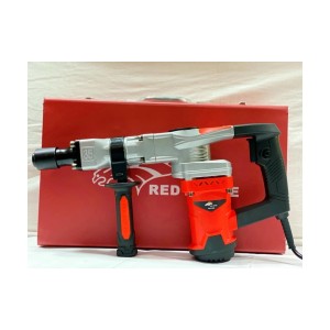 RED HORSE DEMOLITION 7KG 3000W - RH - 358