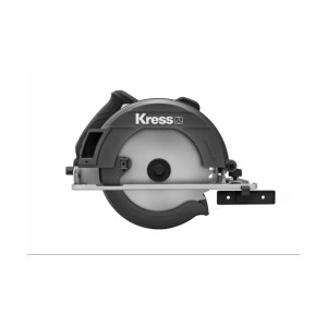 KRESS 1400 W 125MM MARBLE CUTTER - KU080 (MADE IN GERMANY) (WITH WARRANTY)