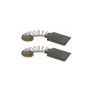 EMTOP ELECTRIC DRILL 500W 10MM - CARBON BRUSH - EEDL501-SP- 15