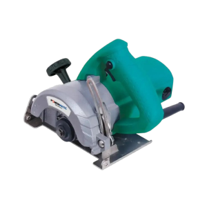 POWERMATIC MARBLE CUTTER 125MM 1700W - PTC-CM5-1700