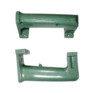 OPEL PH65A SWITCH HANDLE METAL