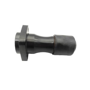 DDI 0840 TOOL HOLDER [30PC]