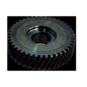 Akari Gear Pinion CC14STD (25/100PCS)
