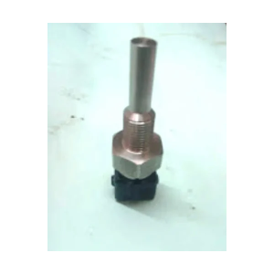 DCA Compressor AQE02-1824 Axle Screw