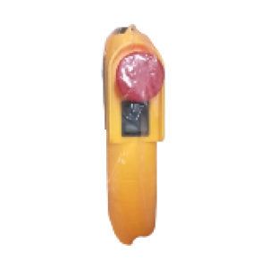 CLIF PA HOIST SPARE PARTS PA500 SWITCH WITHOUT CONDENSOR