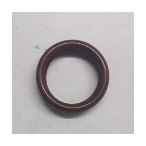 MATRIX 810T O RING (HIGH QUALITY)