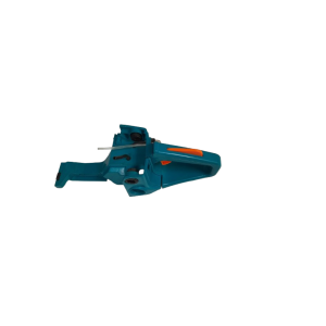 OPEL CHAINSAW SPARE FUEL TANK