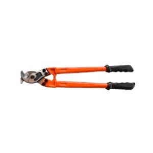 KP TECH CABLE CUTTER-18" - HT-CC1801