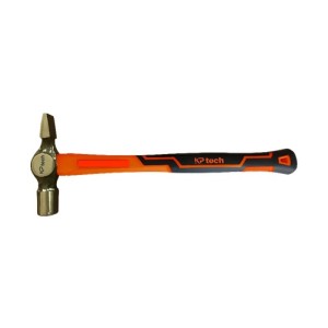 KP TECH CROSS PEIN HAMMER 25 MM / 480G HT-CPH2501
