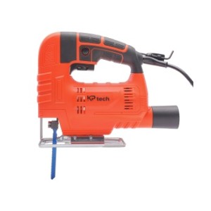 KP TECH JIG SAW BK-J4001 400W 60MM