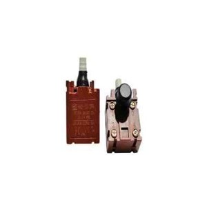 INGCO DEMOLITION BREAKER 7KG - SWITCH - PDB130018-SP- 65