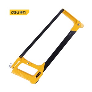 Deli Hacksaw FRAME 12" - DL6001