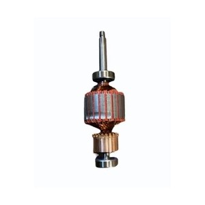 RED HORSE ARMATURE CANFLY E-140