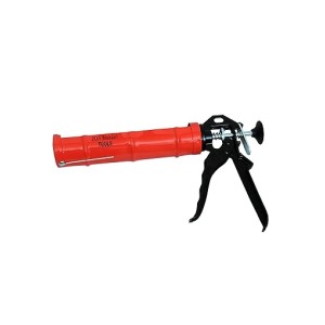 JON BHANDARI SILICON GUN ORANGE ELITE - S-028