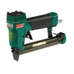 KAYMO PNEUMATIC STAPLER 80 SERIES XPRO-PS8016