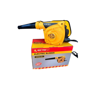 MAF Blower 650W (6.5m3/Min) - MPEB650