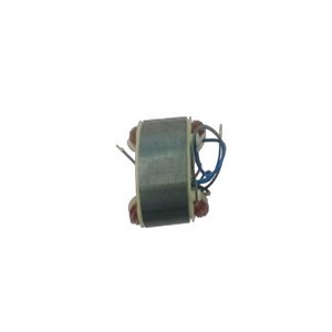 INGCO IMPACT DRILL 710W - STATOR - ID7108-SP-24