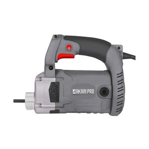 AKARI PRO ELECTRIC VIBRATOR 2600W - PAT-EV-2600