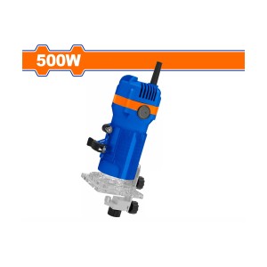 WADFOW LAMINATE TRIMMER 500W - WLT155001