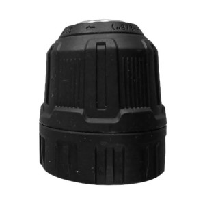 INGCO CORDLESS DRILL 12V - DRILL CHUCK 10MM - CDLI1211-SP-2